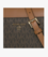 Bandolera Michael Kors Jet Set Charm brown/acorn